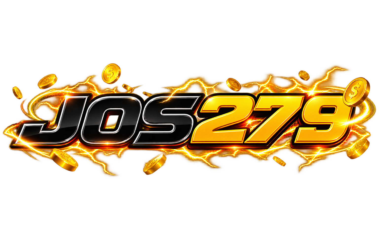 Logo JOS279
